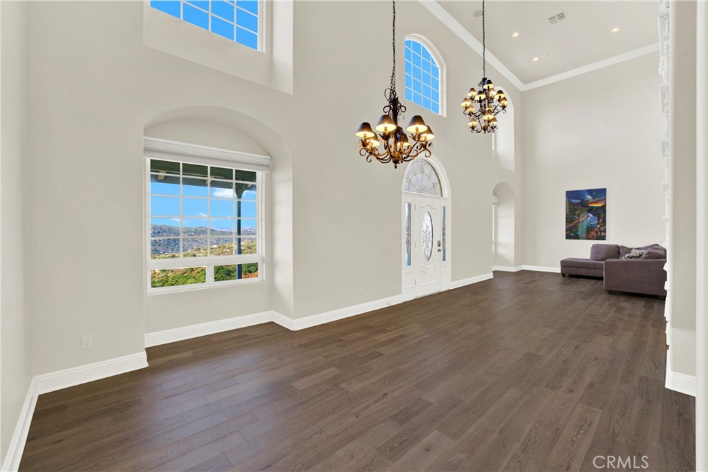 13070 Rancho Heights Road