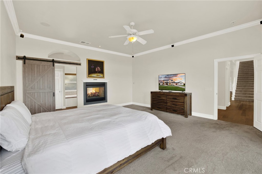 13070 Rancho Heights Road