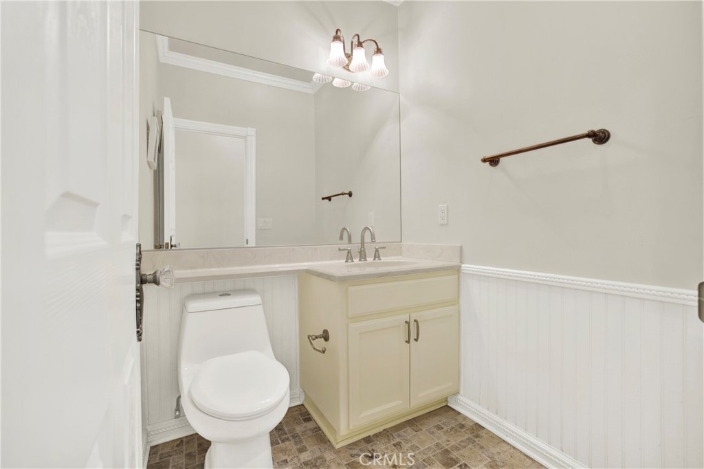 13070 Rancho Heights Road