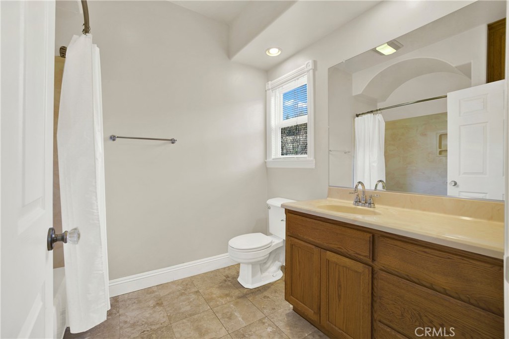 13070 Rancho Heights Road