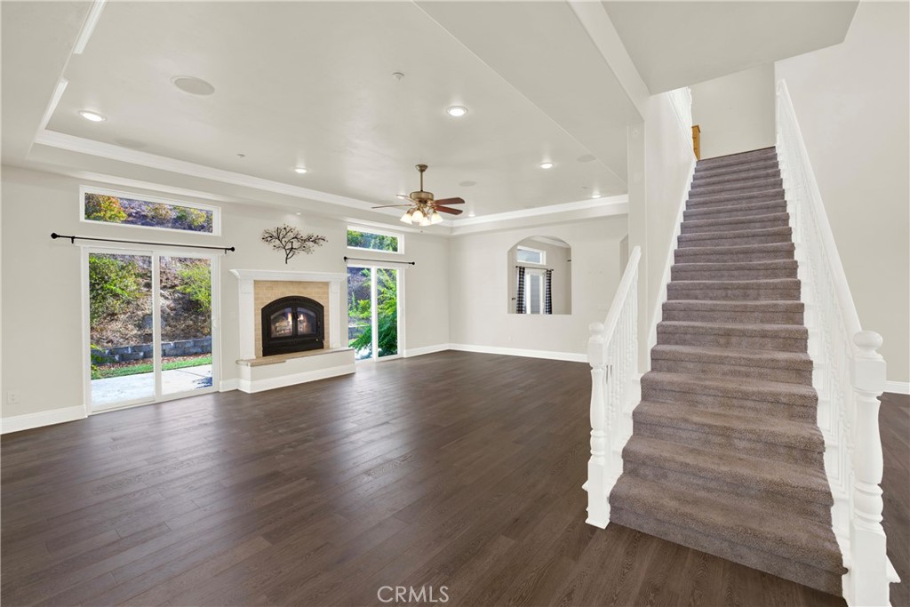 13070 Rancho Heights Road