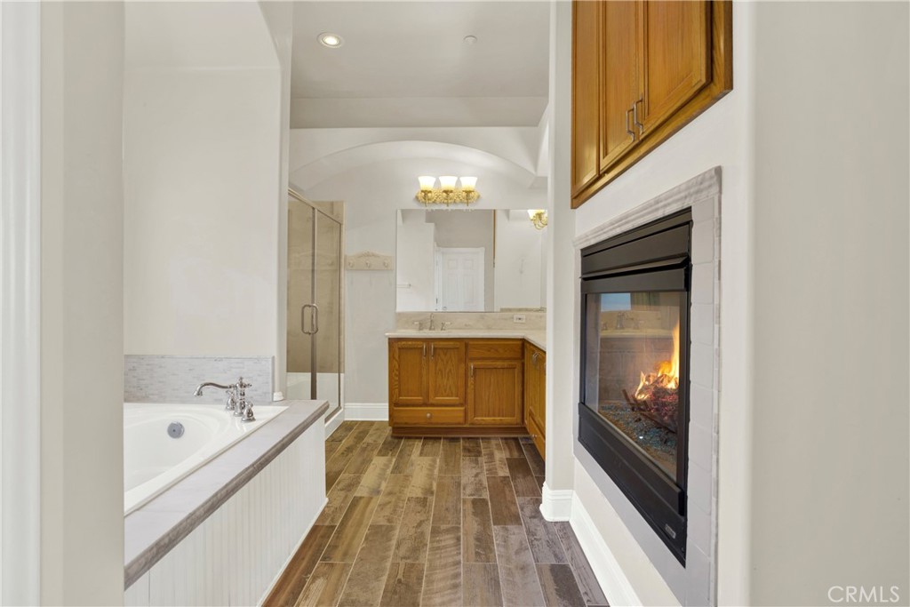 13070 Rancho Heights Road