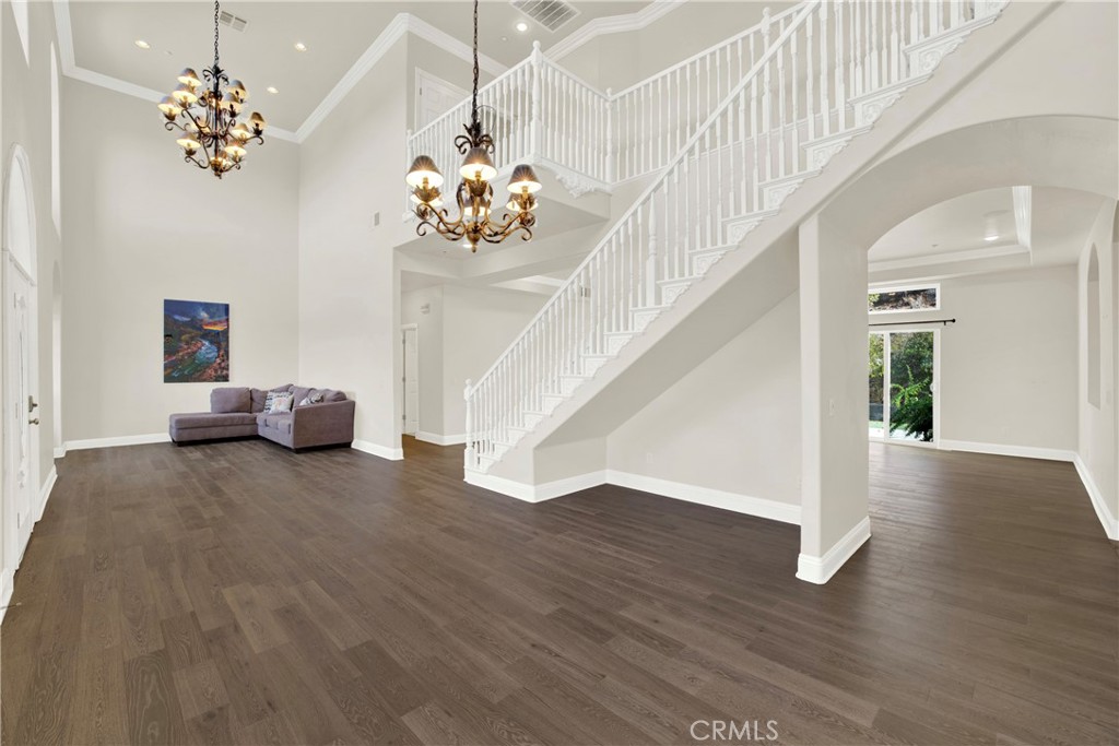 13070 Rancho Heights Road