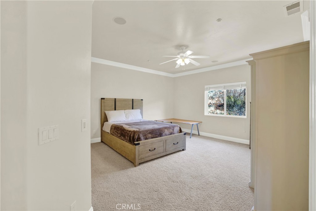 13070 Rancho Heights Road