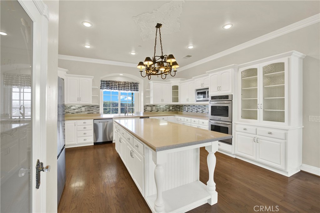 13070 Rancho Heights Road