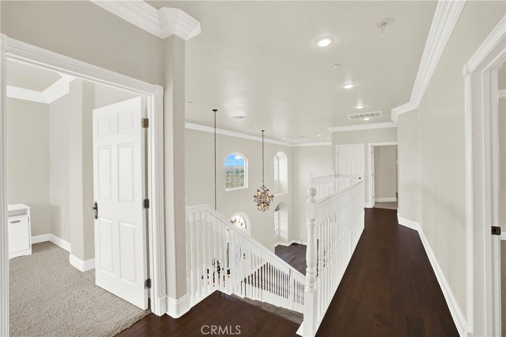 13070 Rancho Heights Road