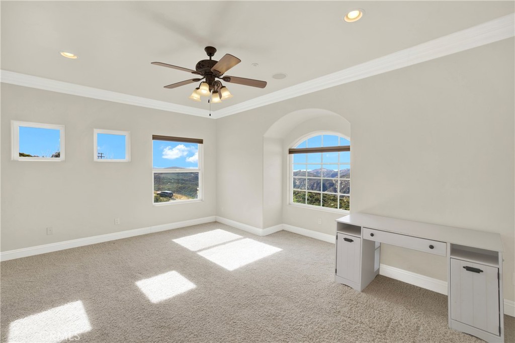 13070 Rancho Heights Road