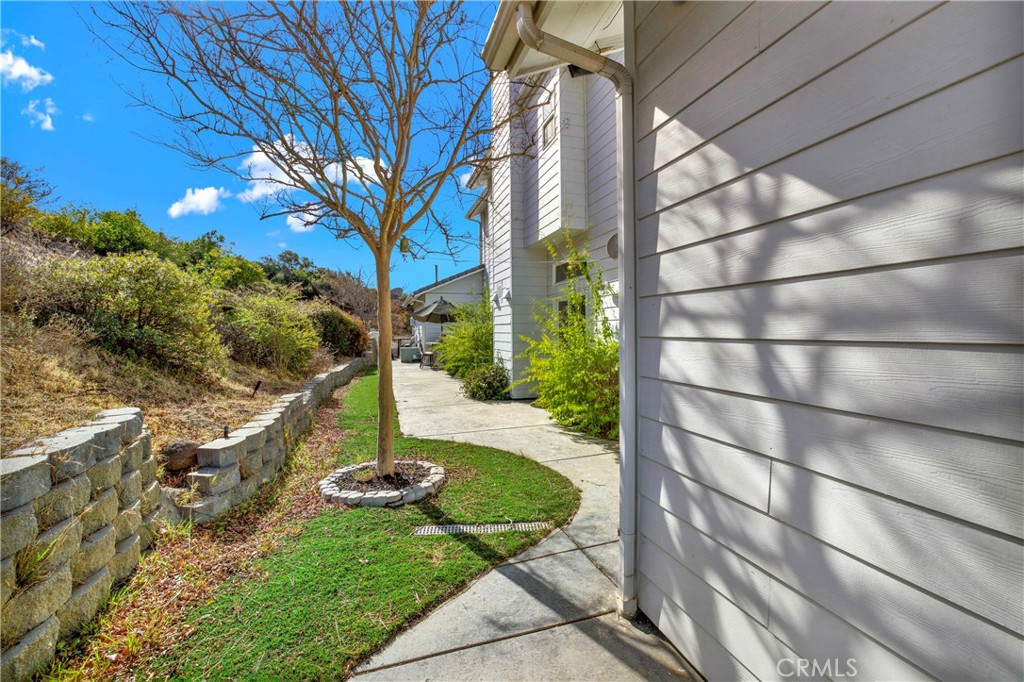 13070 Rancho Heights Road