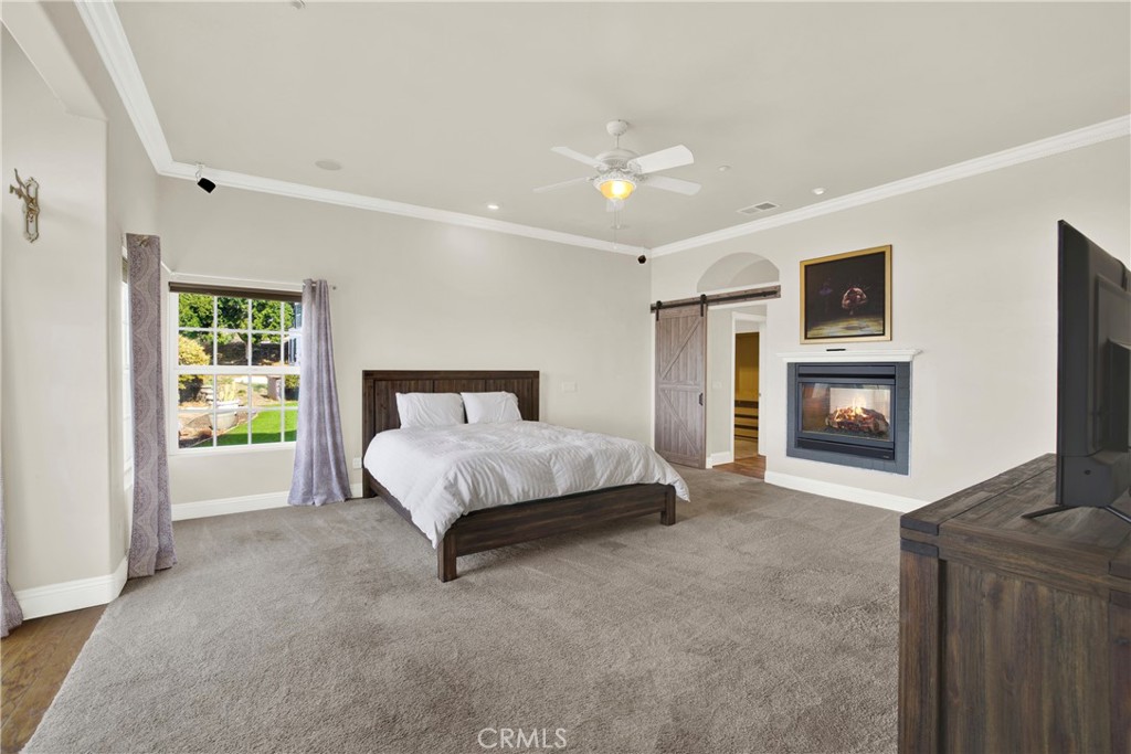 13070 Rancho Heights Road