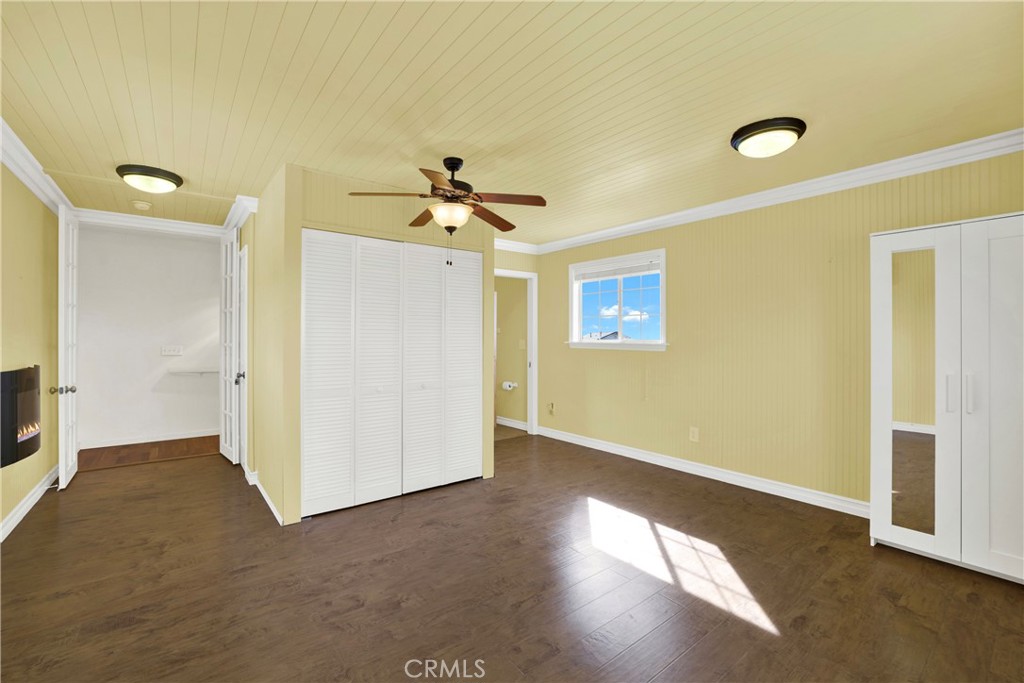 13070 Rancho Heights Rd. A