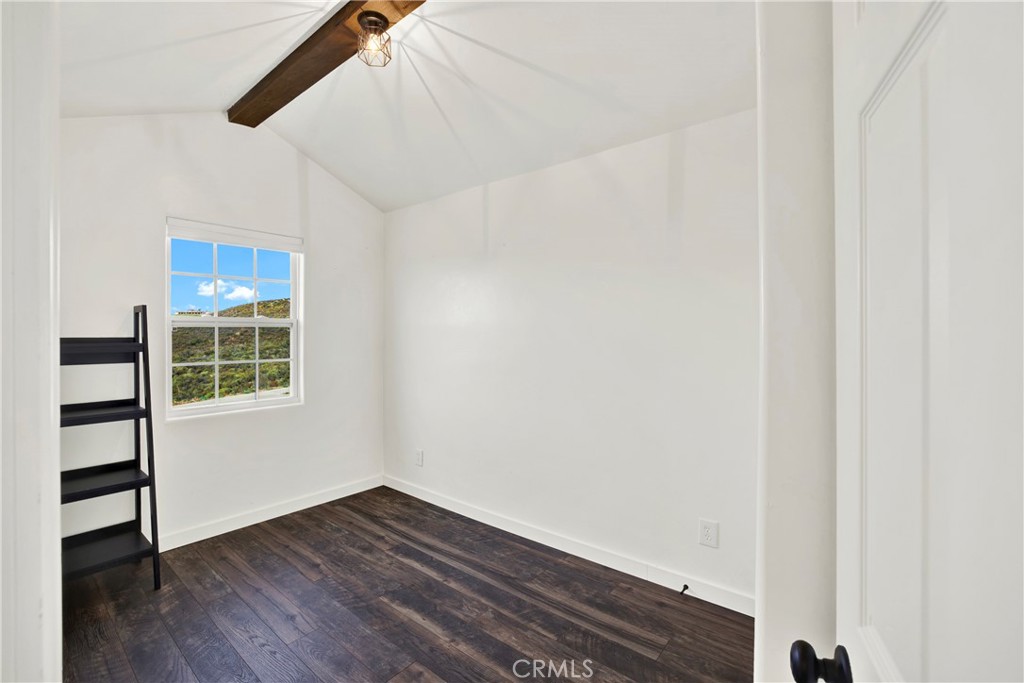 13070 Rancho Heights Rd. A