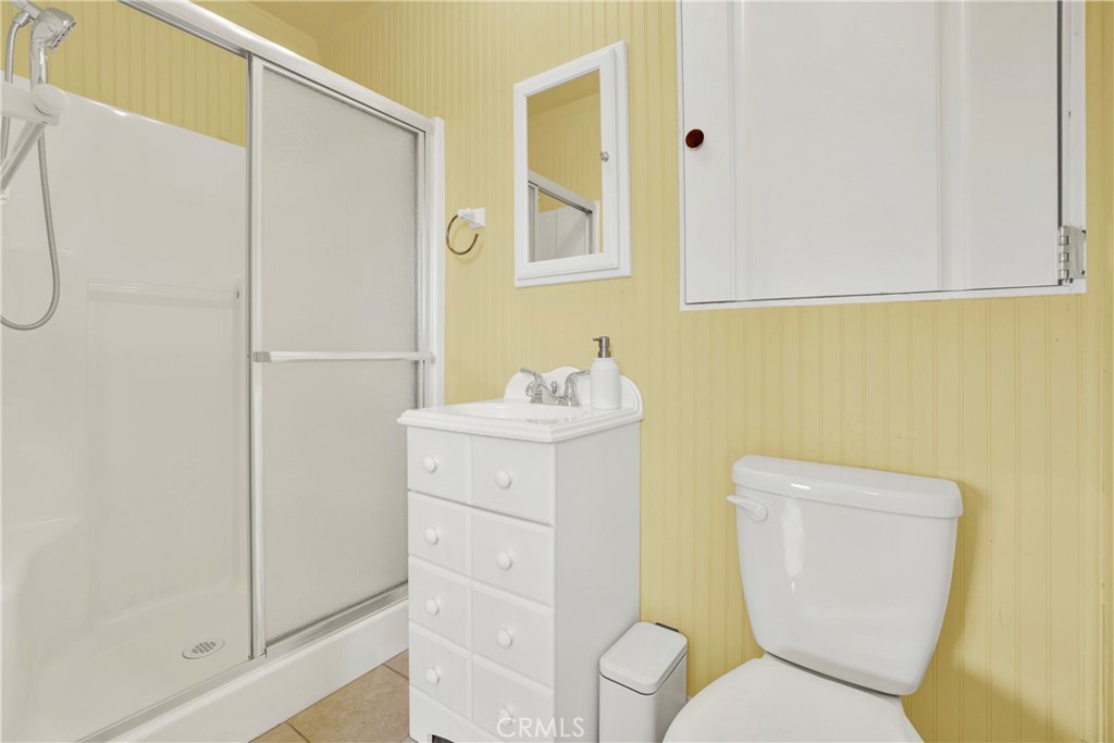 13070 Rancho Heights Rd. A