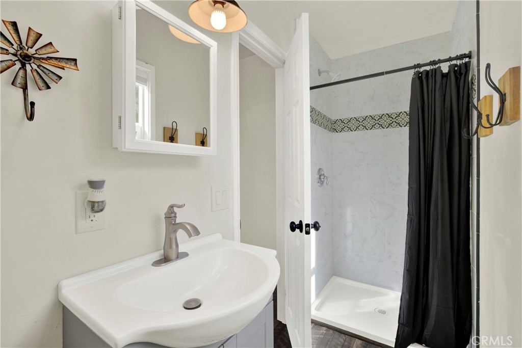 13070 Rancho Heights Rd. A