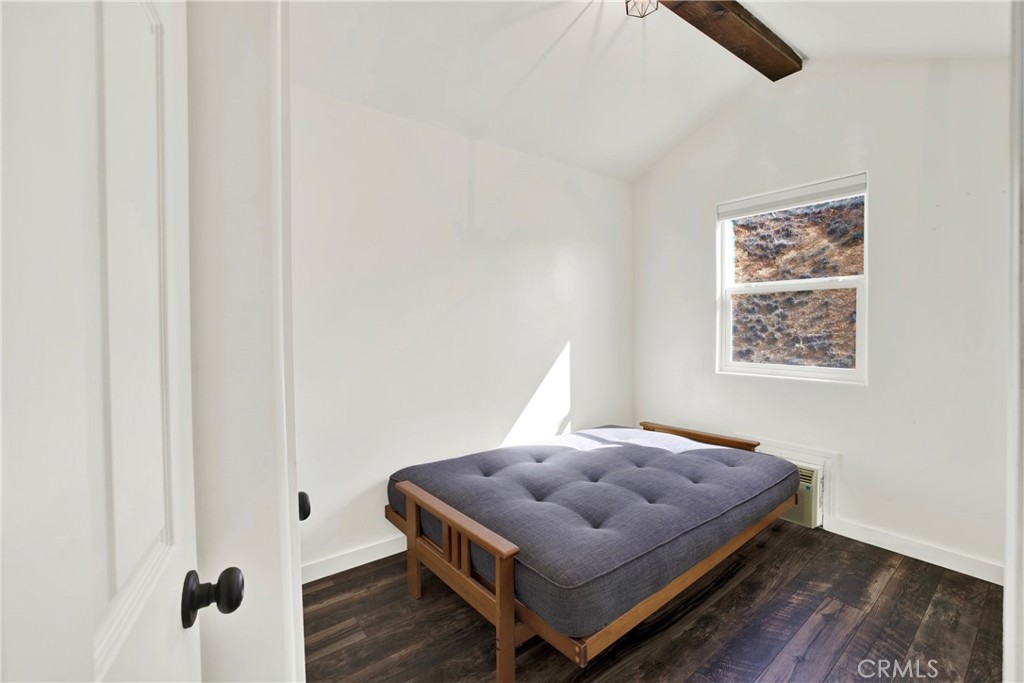 13070 Rancho Heights Rd. A