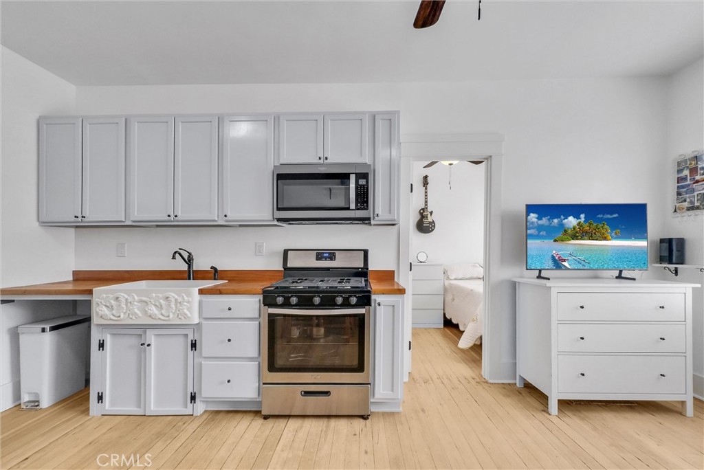 354 Chestnut Avenue 2