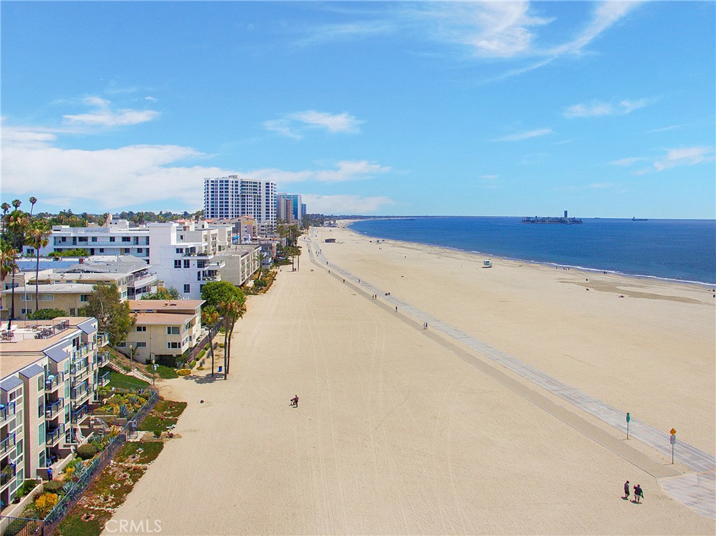 354 Chestnut Avenue 2