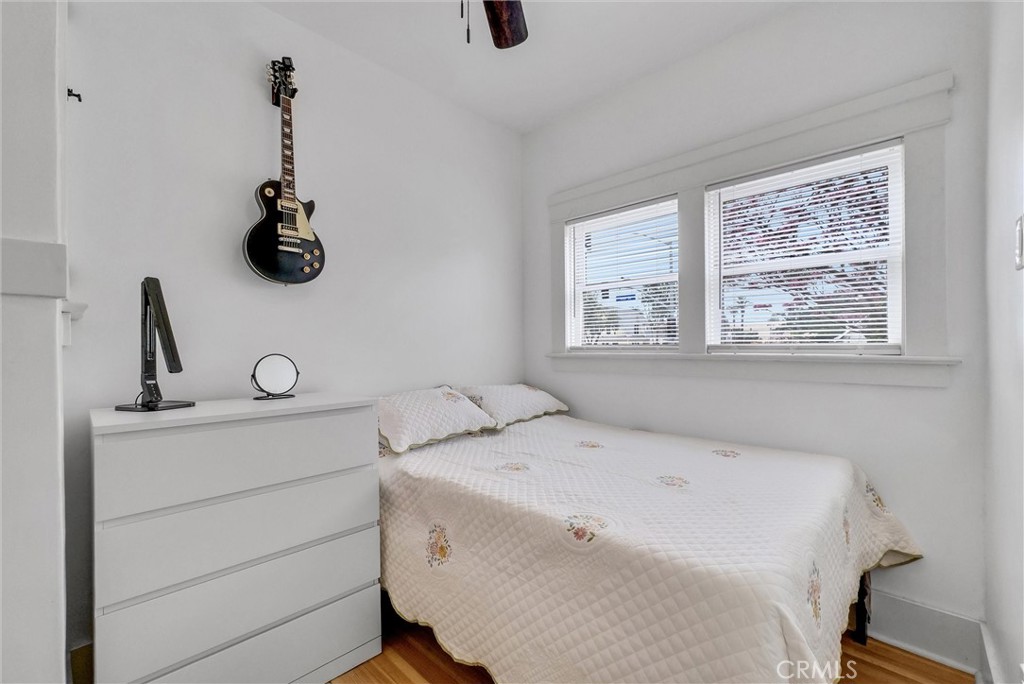 354 Chestnut Avenue 2