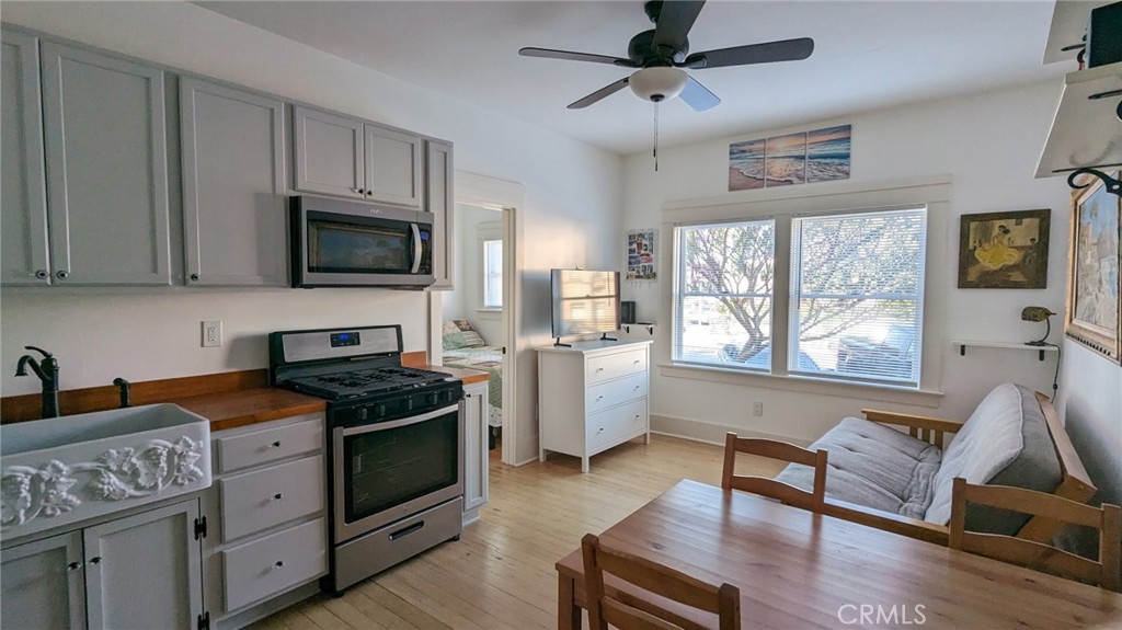 354 Chestnut Avenue 2