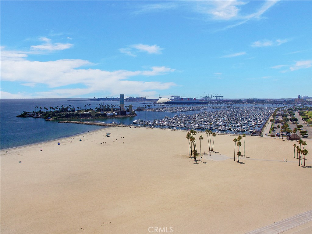 354 Chestnut Avenue 2