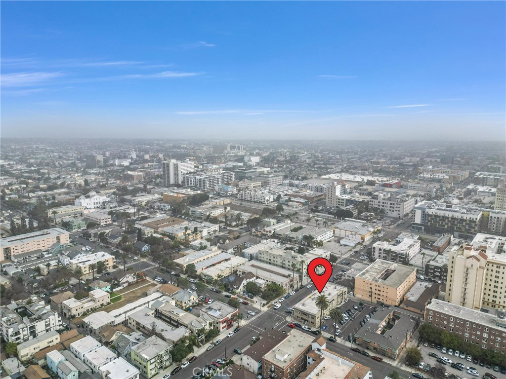 354 Chestnut Avenue 2