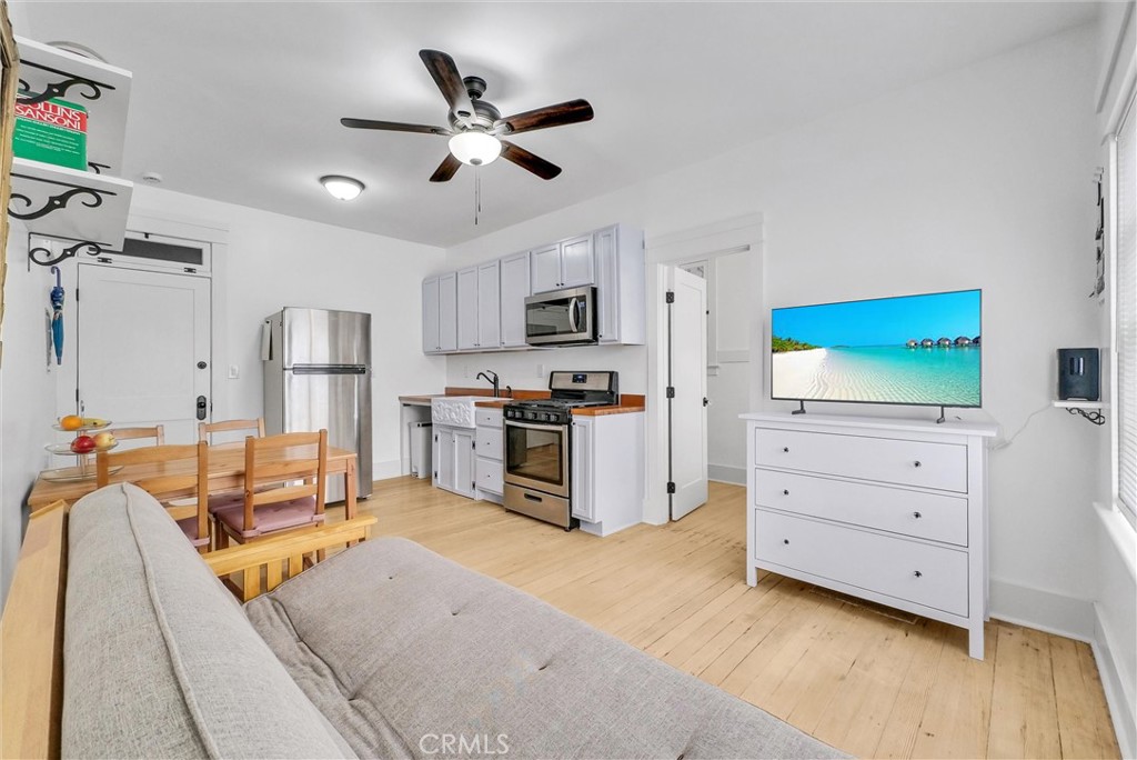 354 Chestnut Avenue 2