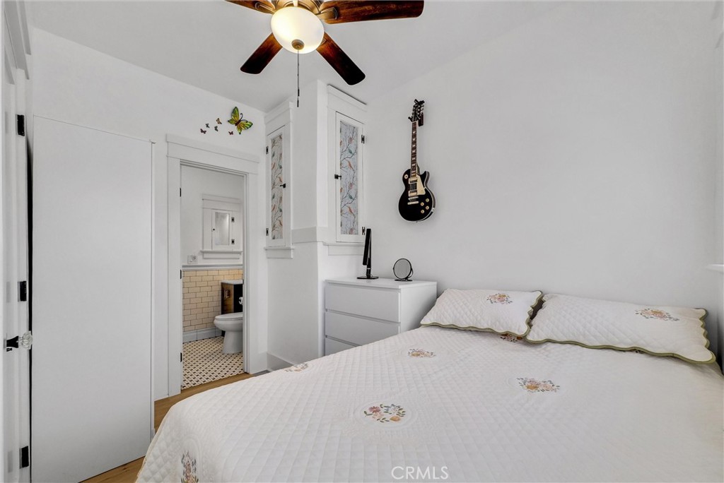 354 Chestnut Avenue 2