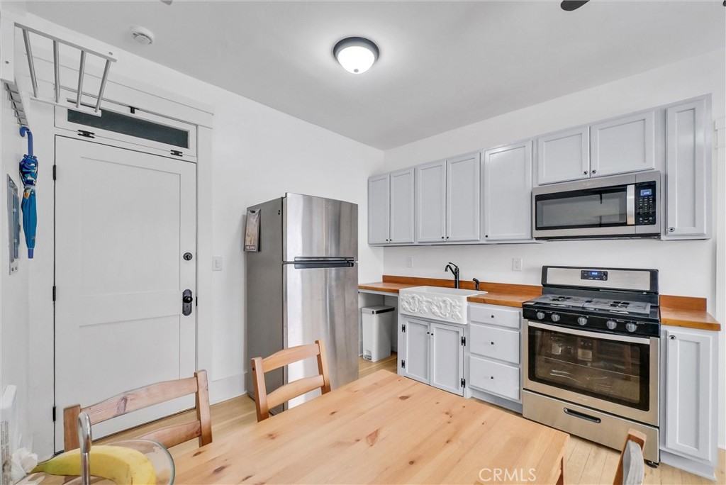 354 Chestnut Avenue 2