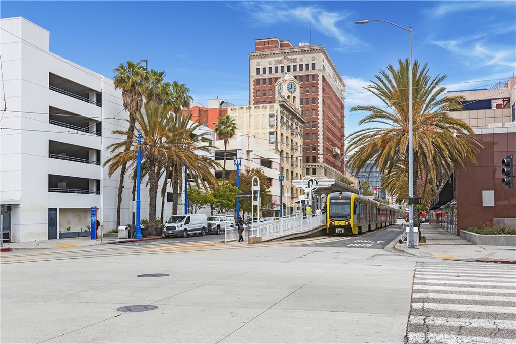 354 Chestnut Avenue 2