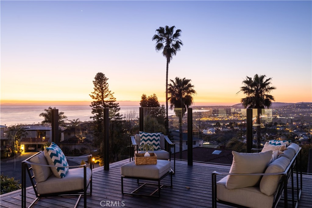 433 E Avenida Cordoba