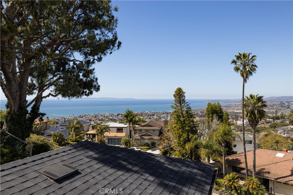 433 E Avenida Cordoba