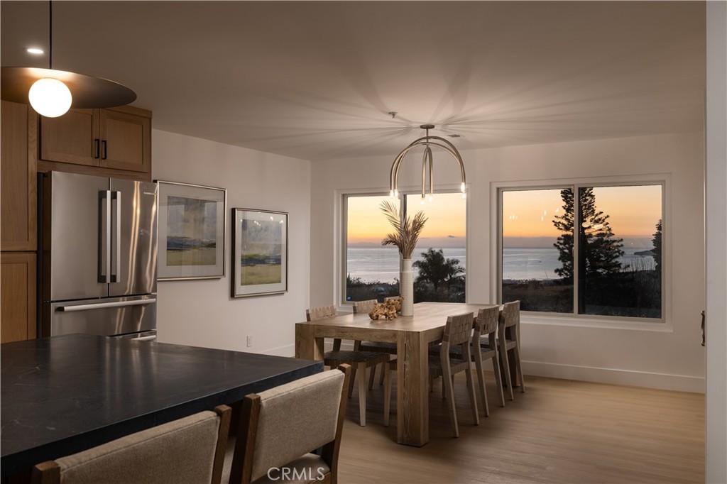 433 E Avenida Cordoba