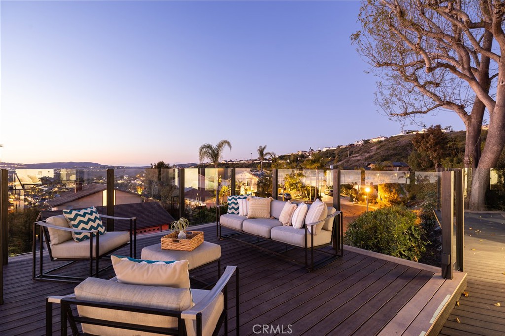 433 E Avenida Cordoba