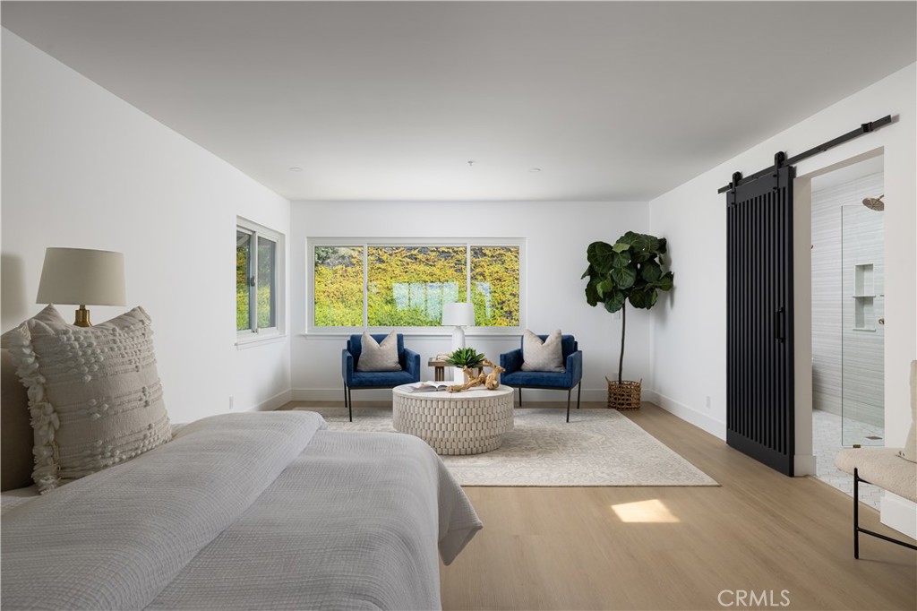 433 E Avenida Cordoba