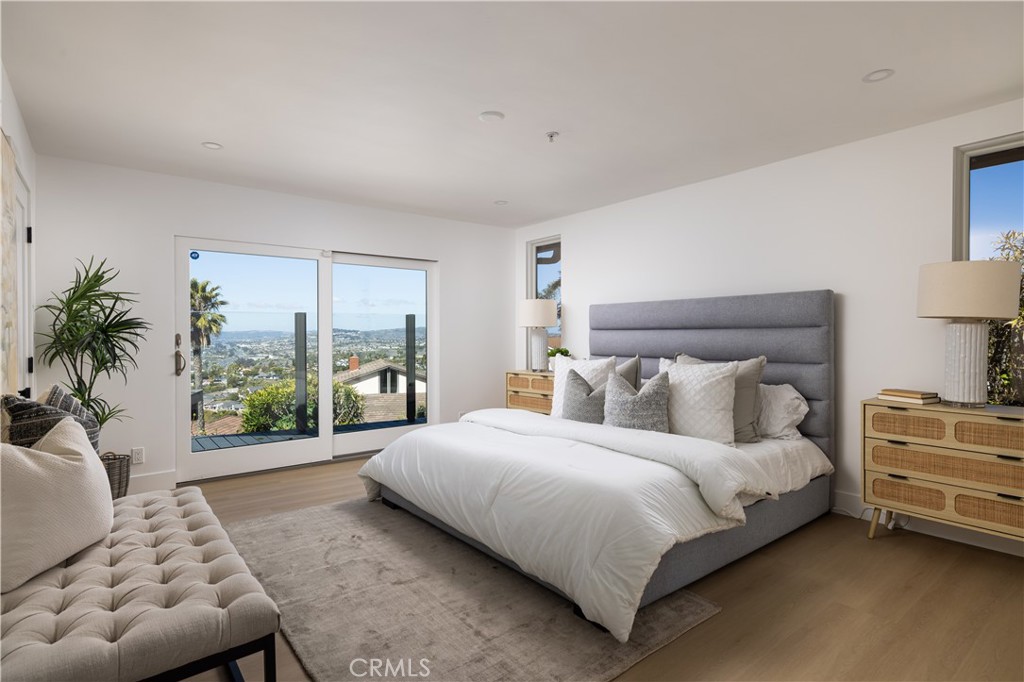 433 E Avenida Cordoba