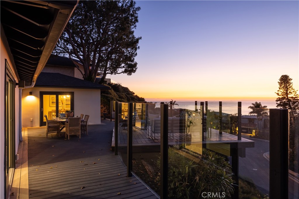 433 E Avenida Cordoba