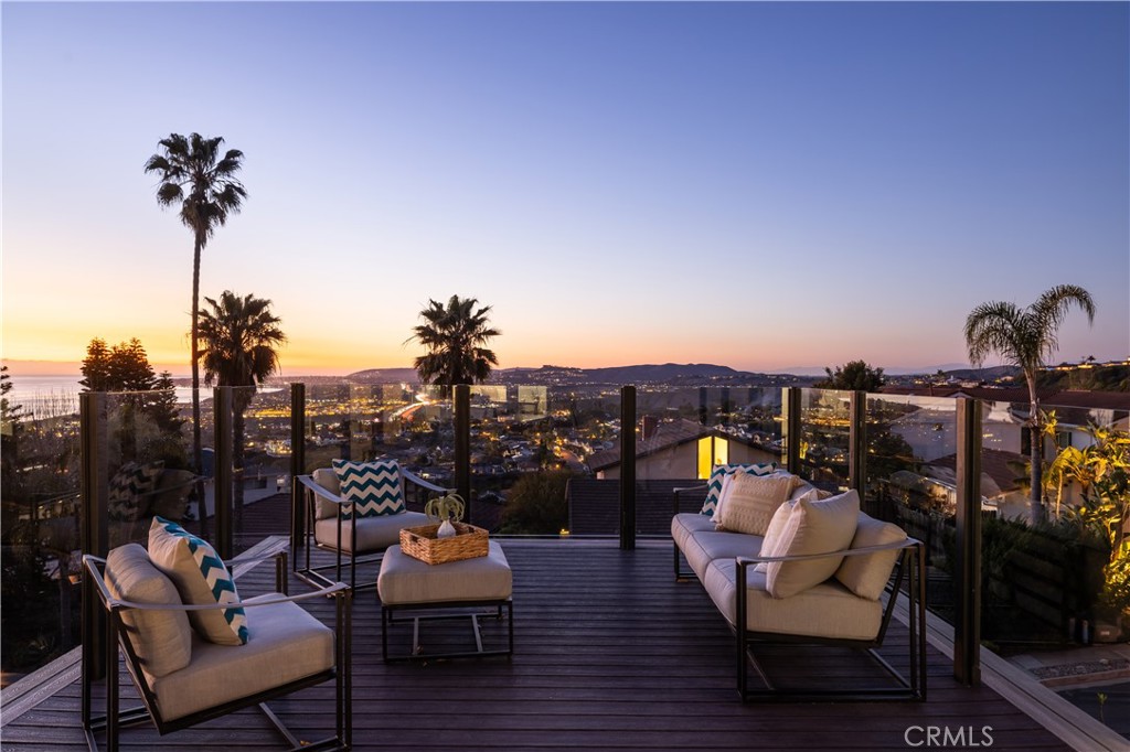 433 E Avenida Cordoba