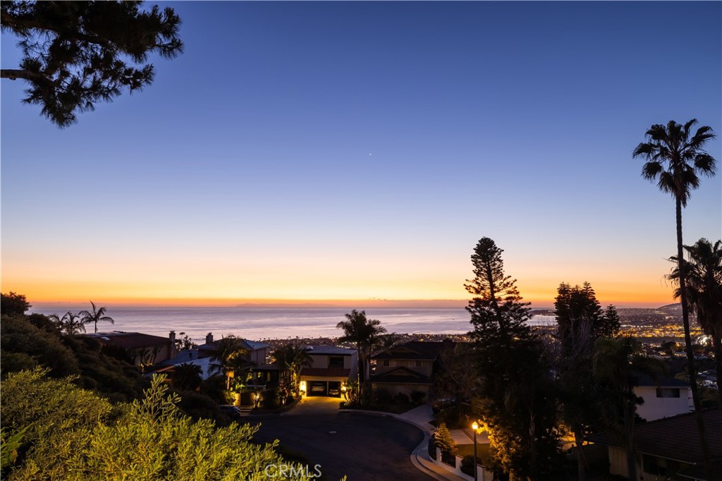 433 E Avenida Cordoba