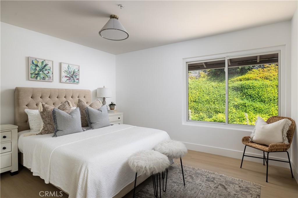 433 E Avenida Cordoba