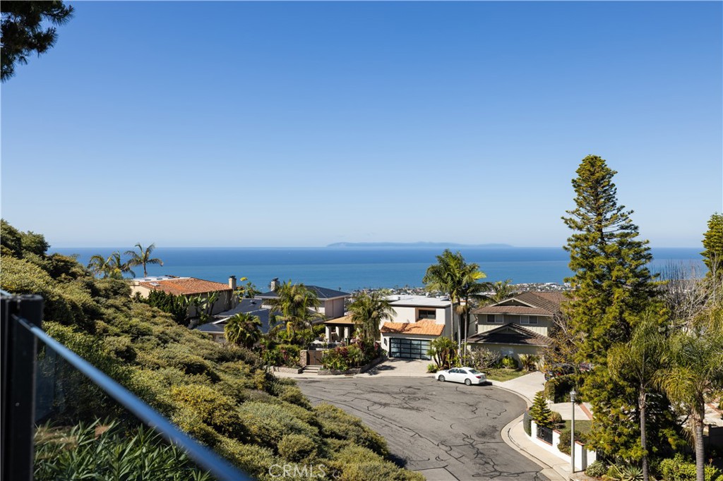 433 E Avenida Cordoba