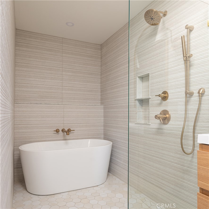 433 E Avenida Cordoba