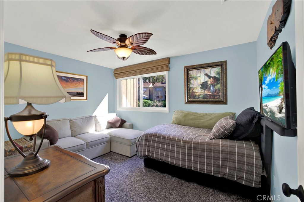 31303 E Nine Drive 34G