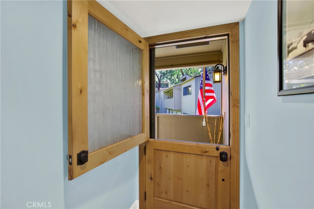 31303 E Nine Drive 34G