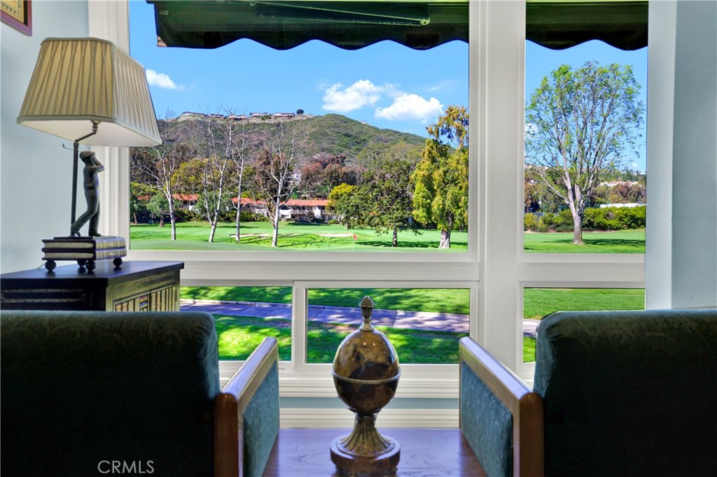 31303 E Nine Drive 34G