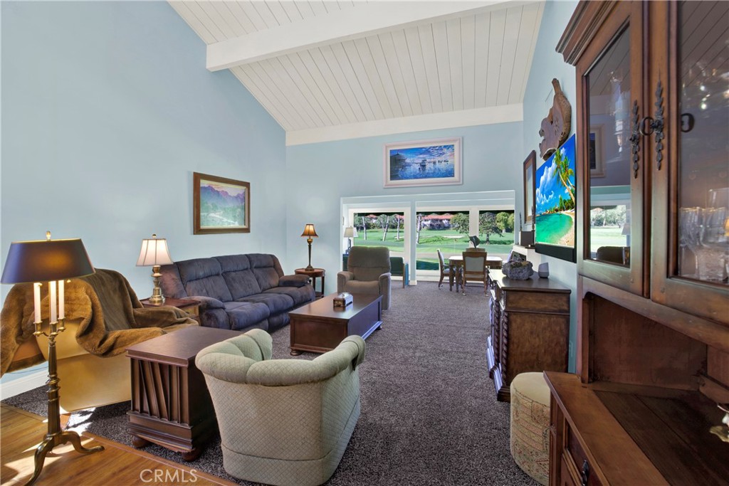 31303 E Nine Drive 34G