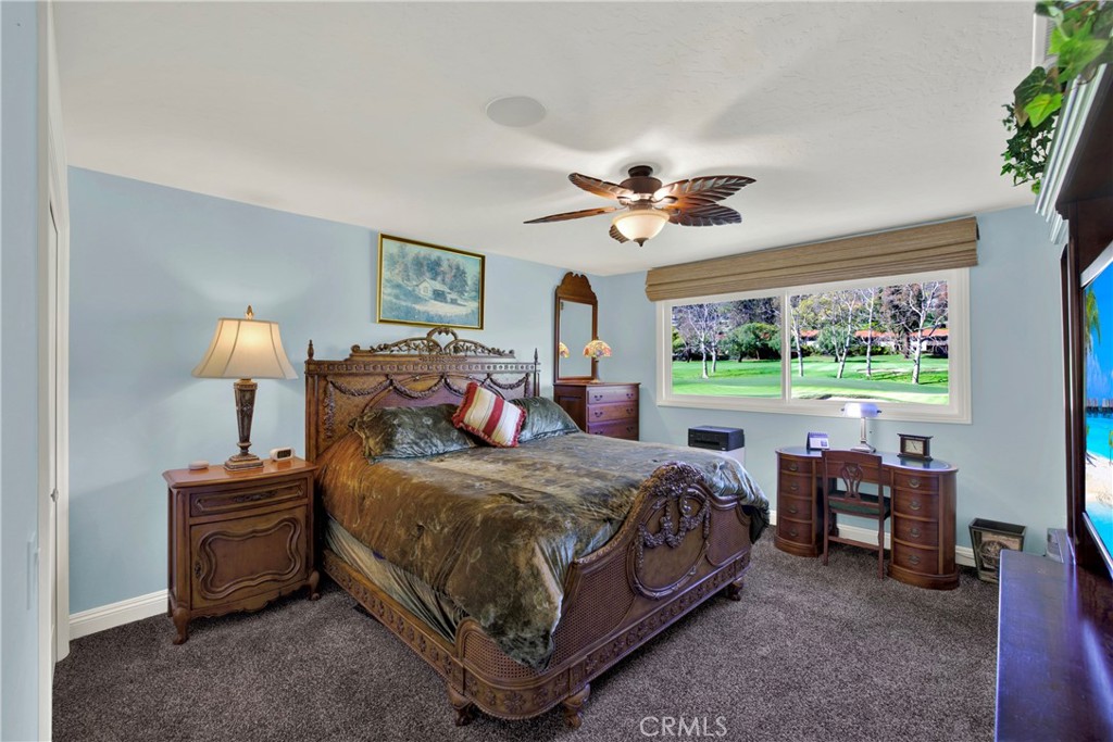 31303 E Nine Drive 34G