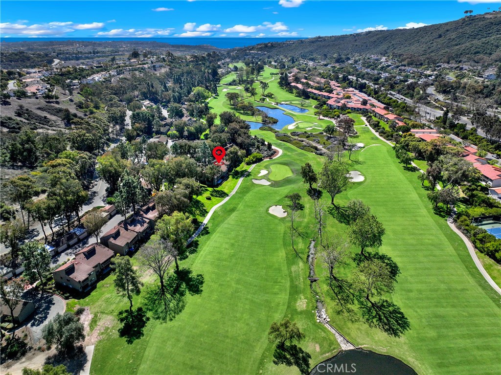 31303 E Nine Drive 34G