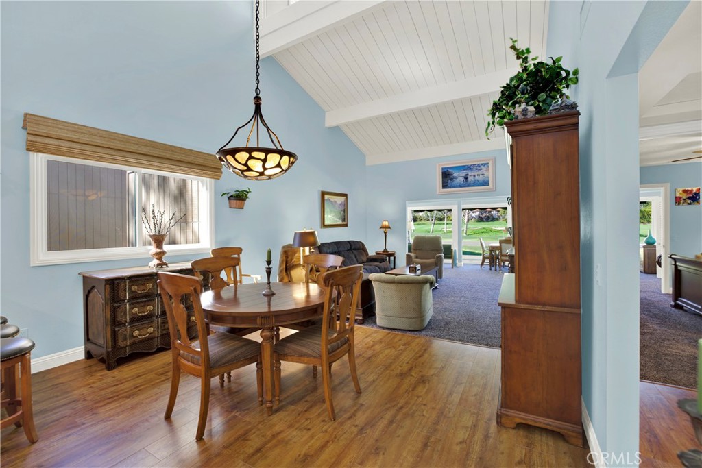 31303 E Nine Drive 34G