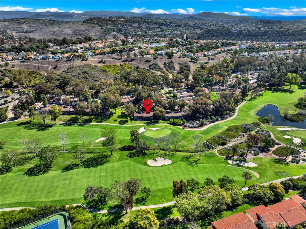 31303 E Nine Drive 34G