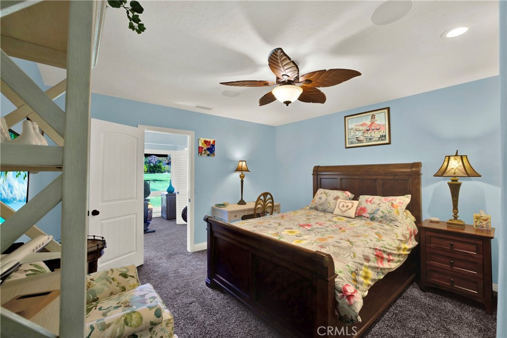 31303 E Nine Drive 34G