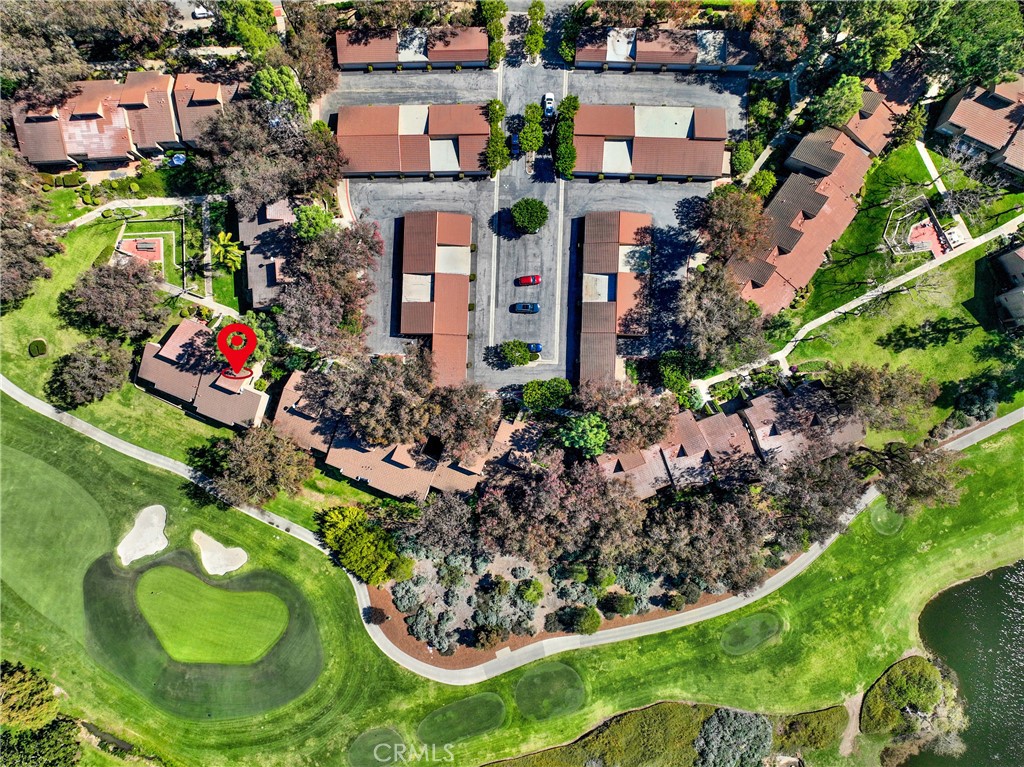 31303 E Nine Drive 34G